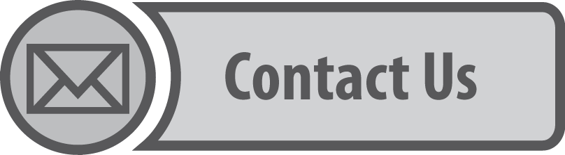 contact_us